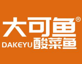 大可鱼酸菜鱼米饭