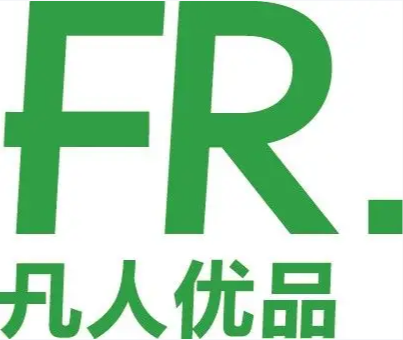 凡人优品
