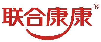 联合康康冷鲜肉