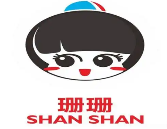 珊珊超市
