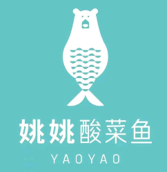 姚姚酸菜鱼