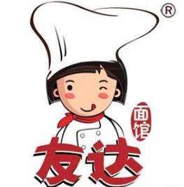 友达面馆酸菜鱼
