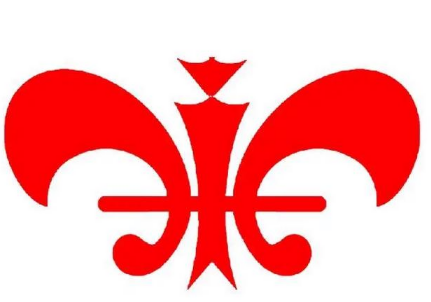 易家福超市