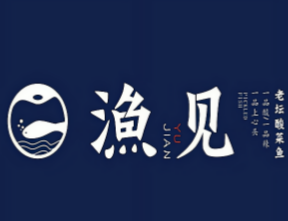 渔见老坛酸菜鱼