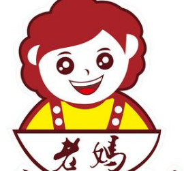 老妈冷锅鱼