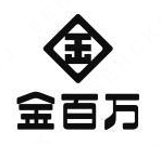 金百万酸菜鱼