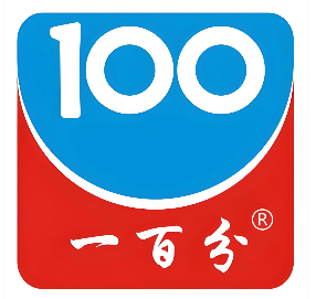 一百分生鲜超市