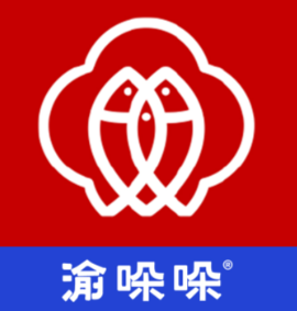 渝哚哚酸菜鱼