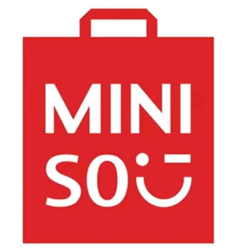 名创优品miniso