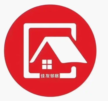 佳友邻居便利店