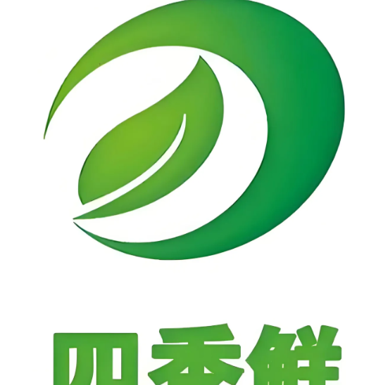 四季鲜生鲜连锁超市