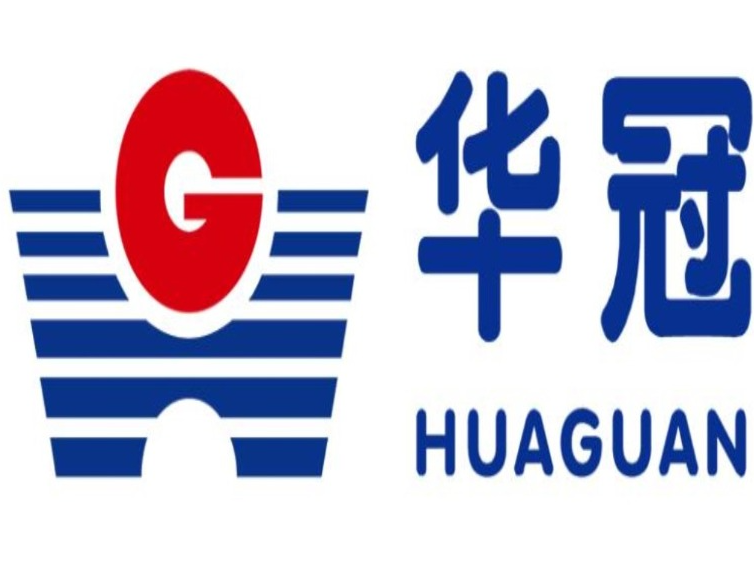 华冠超市