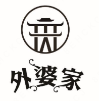 外婆家的酸菜鱼