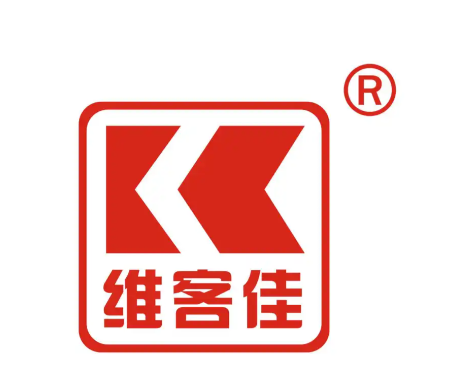 维客佳连锁便利店