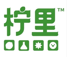 柠里·手打柠檬茶加盟费用-柠里·手打柠檬茶加盟品牌介绍-加盟电话-条件