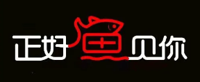 正好鱼见你