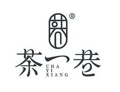 茶一巷加盟品牌介绍-茶一巷加盟费多少钱-条件-电话