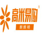 高米易购共享超市