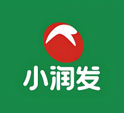 小润发mini社区店