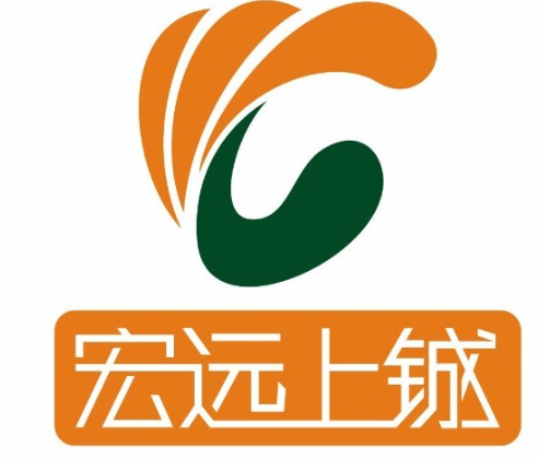 宏远上城超市