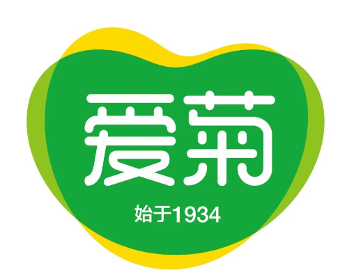 爱菊厨房便民超市