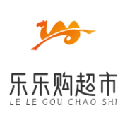 乐乐购超市