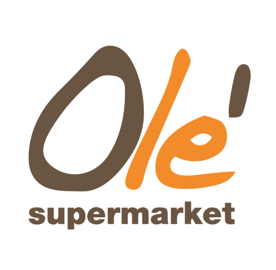 Ole’精品超市
