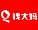 钱大妈蔬菜超市