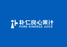 朴仁良心果汁加盟品牌介绍-朴仁良心果汁加盟费用-电话-条件