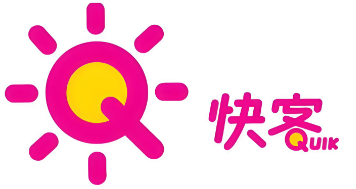 联华快客便利超市