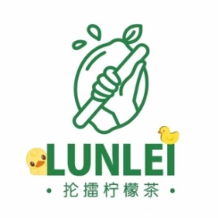 抡擂·手打柠檬茶加盟费多少钱-抡擂·手打柠檬茶加盟品牌介绍-条件-电话