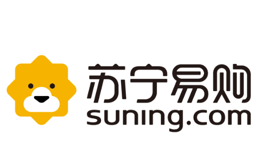 苏宁易购苏宁小店