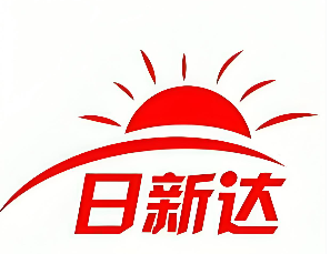 日新达超市
