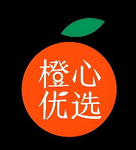 橙心优选网格配送站