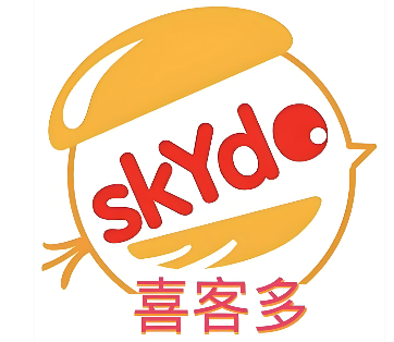 喜客多超市