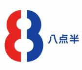 8点半超市