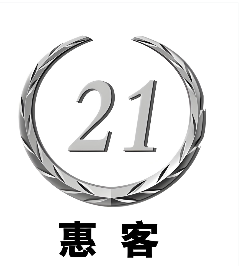 惠客超市
