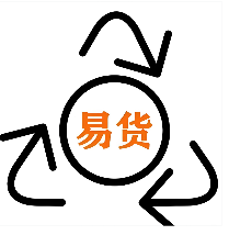 易货超市