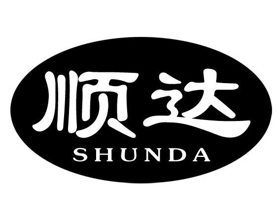 顺达超市
