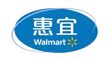 惠宜超市