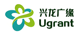 兴龙广缘超市