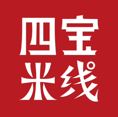 四宝米线