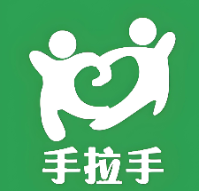 手拉手超市