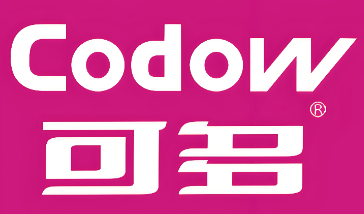 可多连锁店