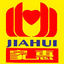 家惠超市
