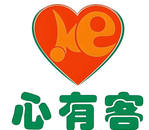 心有客超市