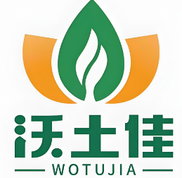 沃土佳食品连锁超市