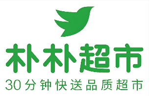 朴朴超市零售