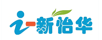 新怡华超市