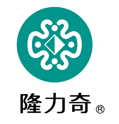 隆力奇洗化用品